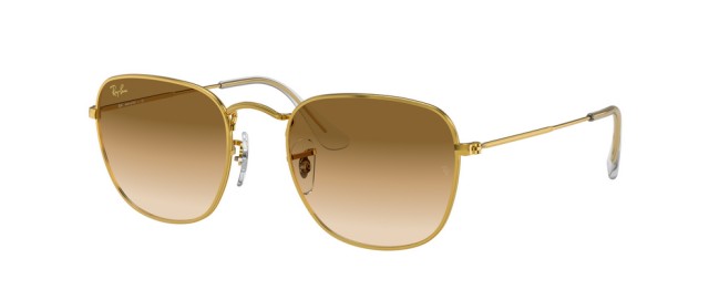 Ray-Ban Frank RB3857 919651 51