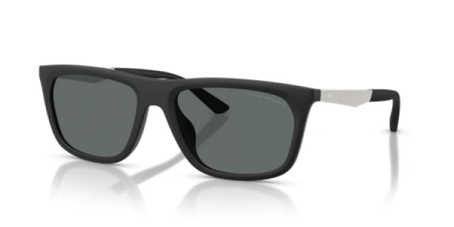 Emporio Armani EA4272U 500181 57