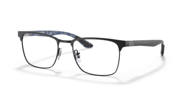 Ray-Ban RX8421 2904 52