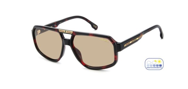 Carrera Victory C 26/S 0UC/II 59