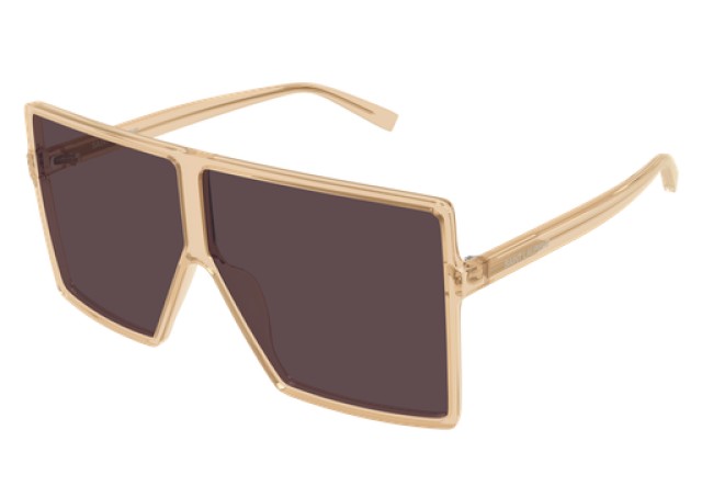 Saint Laurent SL 909 BETTY S 004 63