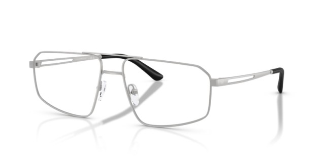 Emporio Armani EA1184 3045 58
