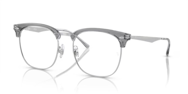 Ray-Ban RX7318D 8326 54
