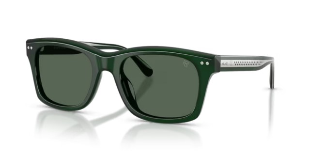 Ralph Lauren RL8237U 630471 55