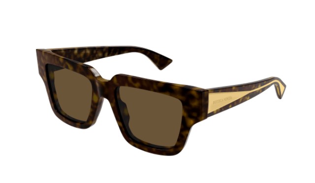 Bottega Veneta BV1276S 002 52