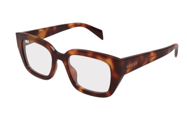 Gucci GG2021O 002 50