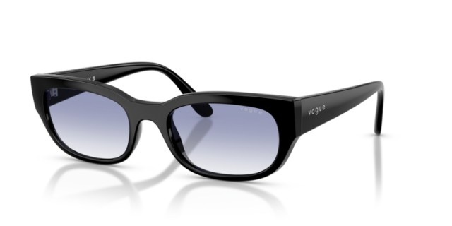 Vogue VO5669S W44/19 54