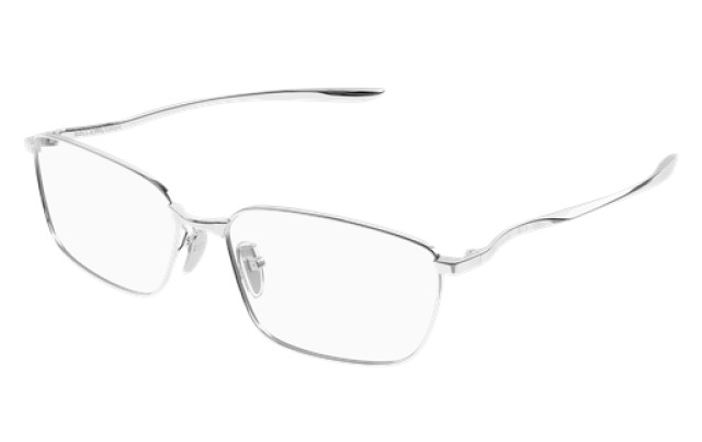 Balenciaga BB0497OA 001 60
