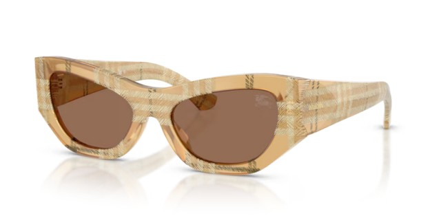 Burberry BE4450U 415773 54