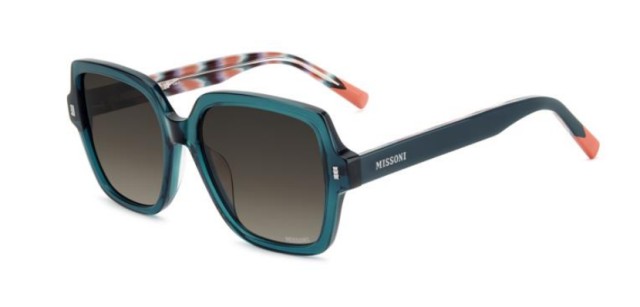 Missoni MIS 0281/G/S ZI9/HA 54