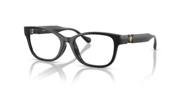 Versace Kids VK3016U GB1 47