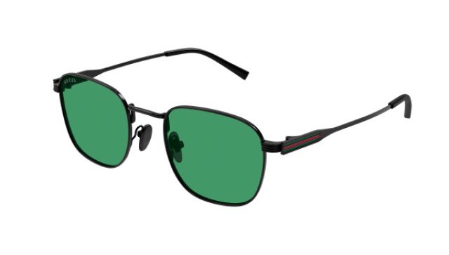 Gucci GG1876S 004 50