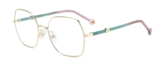 Carolina Herrera HER 0389 J5G 54