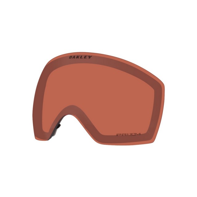 Oakley Flight Deck L AOO7050LS 000023