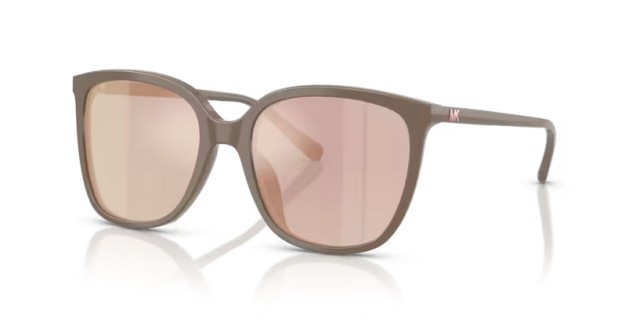 Michael Kors Anaheim MK2137U 4003M5 54
