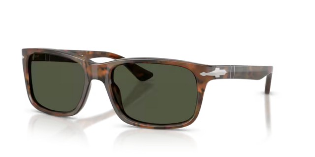 Persol PO3048S 108/31 58