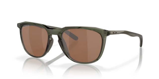 Oakley Thurso OO9286 928603 54