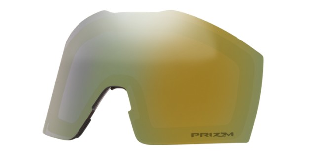 Oakley Fall Line L AOO7099LS 000012