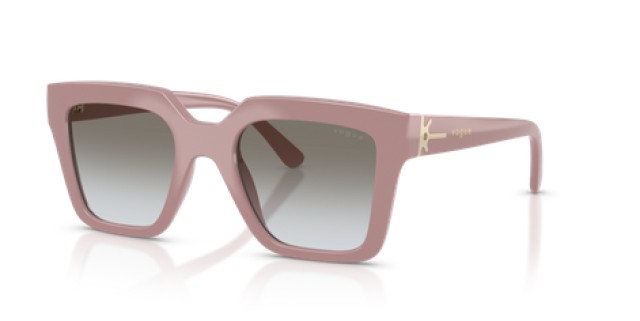 Vogue VO5690S 307411 49