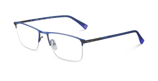 Etnia Barcelona ET RIALTO BLGM 59