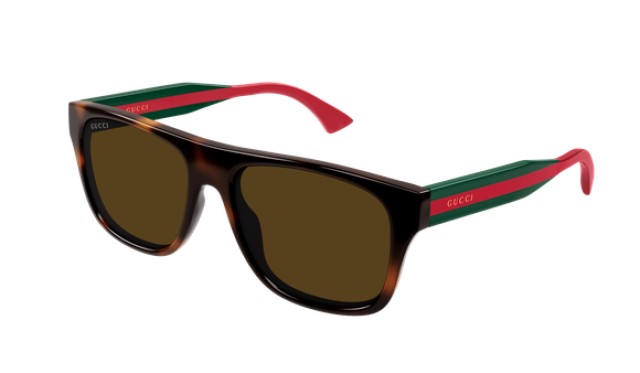 Gucci GG2119S 002 56