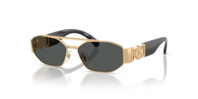 Versace Kids VK2003 100287 50