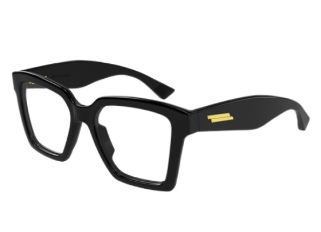 Bottega Veneta BV1458O 001 52