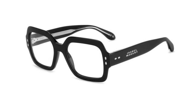 Isabel Marant IM 0253 807 51