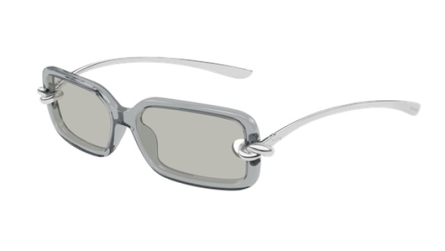 Bottega Veneta BV1439S 004 56