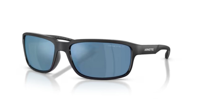 Arnette AN4373 290022 62