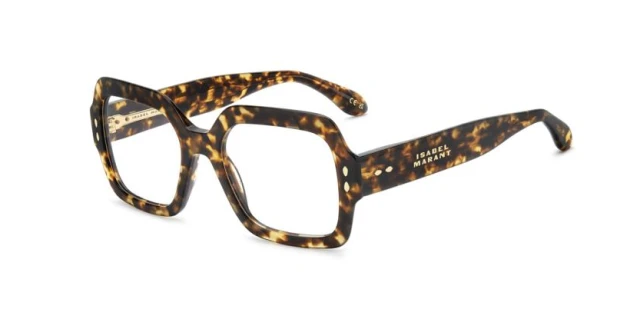Isabel Marant IM 0253 086 51