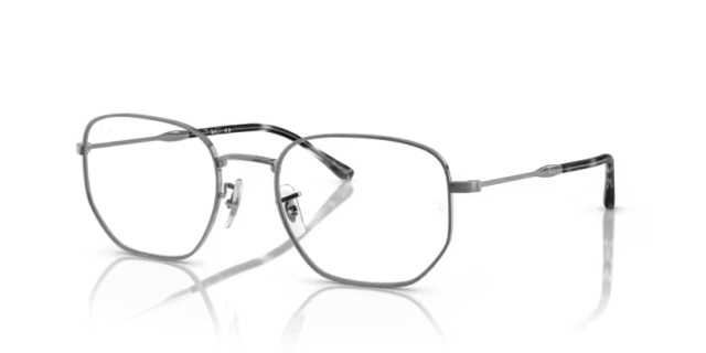 Ray-Ban RX6496 …