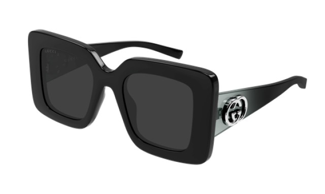 Gucci GG2025S 001 49