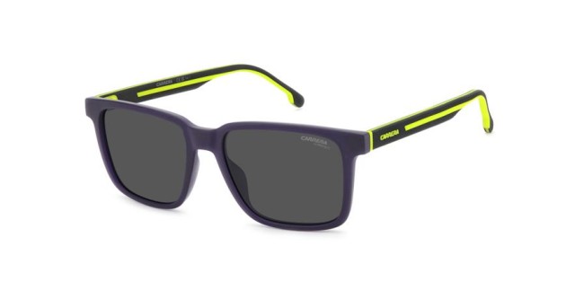 Carrera C SPORT 13/S 83W/IR 55