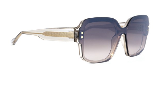 Snob Twiggy SNV189 C03Z 52