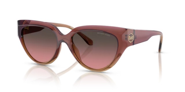 Michael Kors Boca Raton MK2241U 325611 55