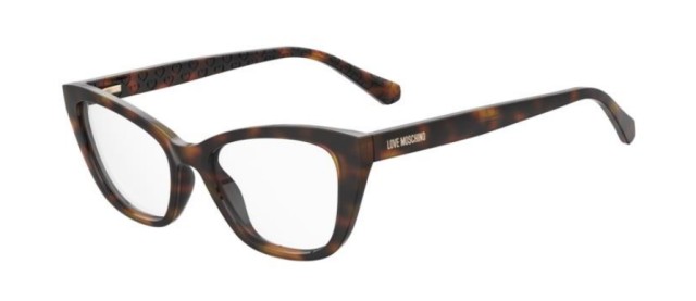 Love Moschino MOL636 05L 52