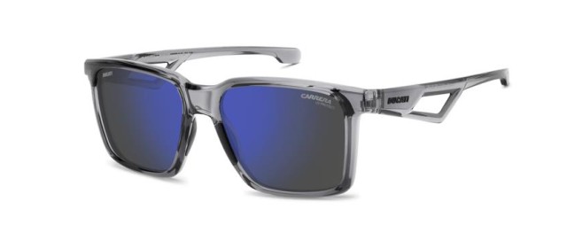 Carrera Carduc 065/S KB7/XT 56