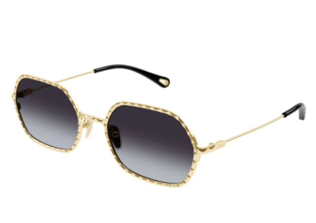 Chloe CH0231S 001 56