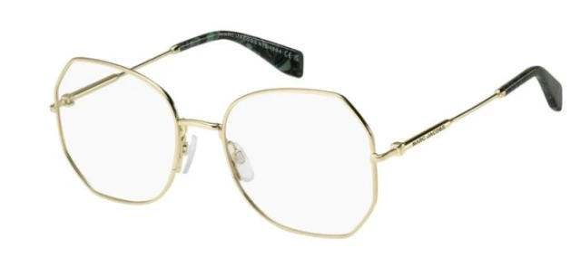 Marc Jacobs MARC 918 3YG 55