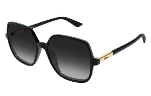 Chloé 0362S 001 55
