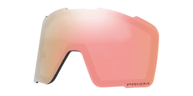 Oakley Line Miner Pro L AOO7136LS 000005