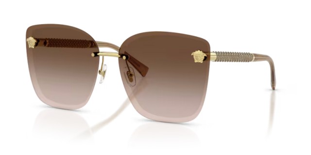 Versace VE2292B 100213 64