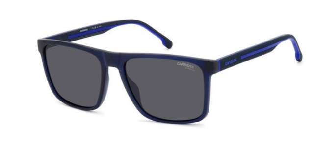 Carrera 8064/S FLL/ΙR 57