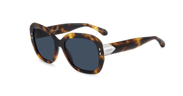 Isabel Marant IM 0248/S WR9 55