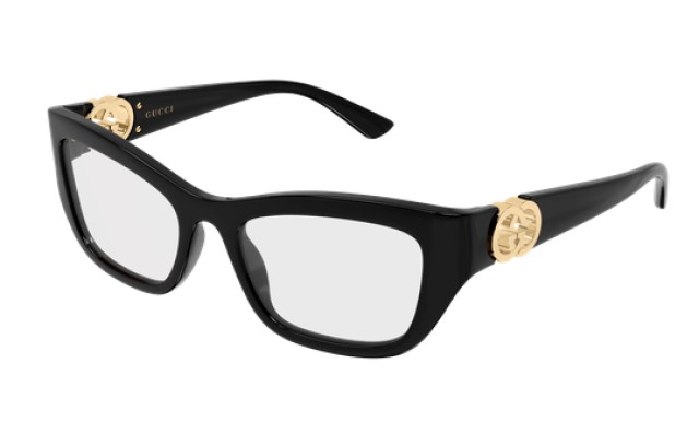 Gucci GG2125O 001 52