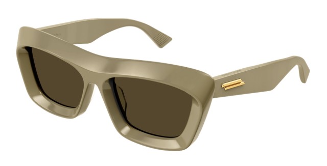Bottega Veneta BV1283S 003 530