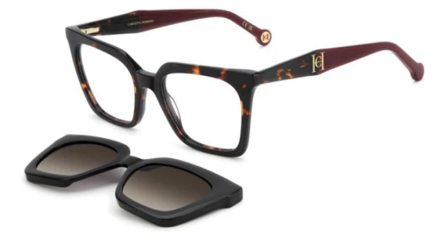 Carolina Herrera HER 0376/C 086 52