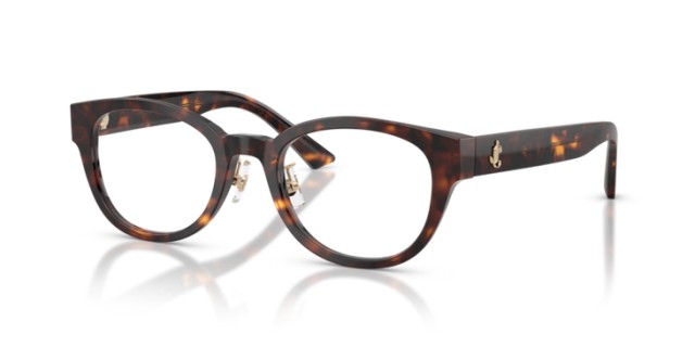 Jimmy Choo JC3058D 5002 50