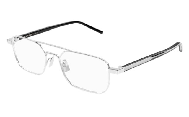 Saint Laurent SL 780 001 52